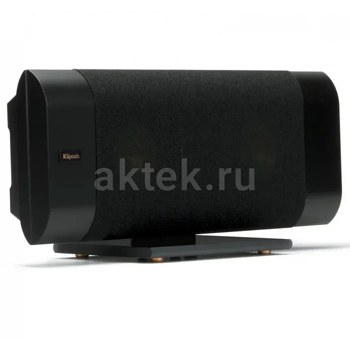 Акустическая система пассивная Klipsch RP-240D 7