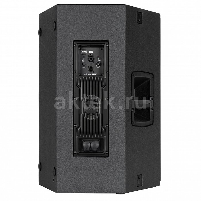 Акустическая система RCF NX 945-A 6