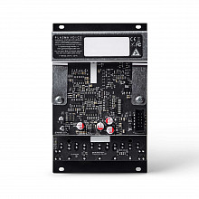 Модуль для синтезатора Gamechanger Audio Plasma Voice Eurorack 3