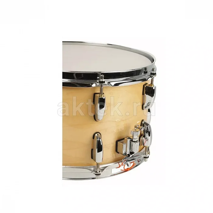 Pearl M1270/102 Soprano малый барабан 7