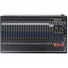 Микшерный пульт LAudio AN-24