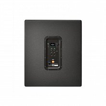 JBL PRX918XLF активный сабвуфер 1000 Вт