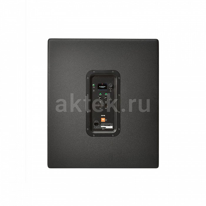 JBL PRX918XLF активный сабвуфер 1000 Вт