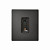 JBL PRX918XLF активный сабвуфер 1000 Вт