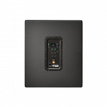 JBL PRX918XLF активный сабвуфер 1000 Вт