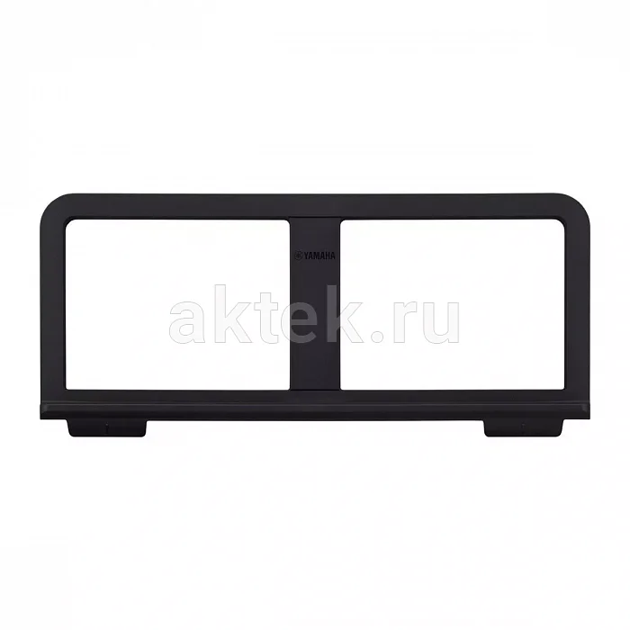 Yamaha PSR-F52 синтезатор с автоаккомпанементом, 136 тембров, 158 стилей 5