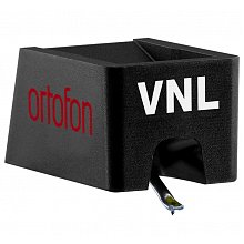 Игла звукоснимателя Ortofon Stylus VNL