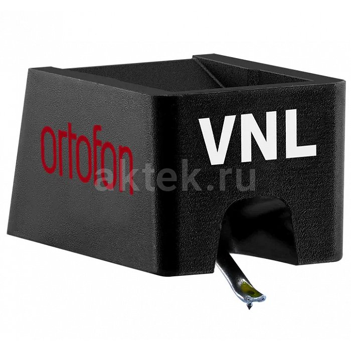 Игла звукоснимателя Ortofon Stylus VNL