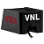Игла звукоснимателя Ortofon Stylus VNL