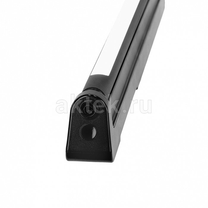 Gravity LED STICK 1 магнитный светодиодный светильник 6