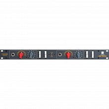 Предусилитель Chandler Limited TG2 Preamp