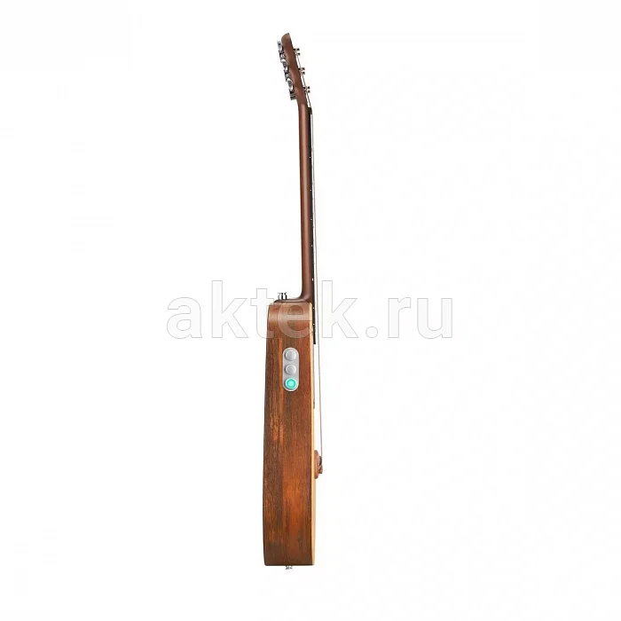 Lava ME Air Spruce электроакустическая гитара, 17 ладов 3