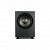 Mission LX-10 SUB MKII Walnut Pearl сабвуфер