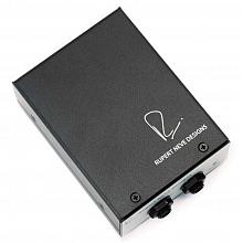 Директ Бокс Rupert Neve Designs RNDI-M 3