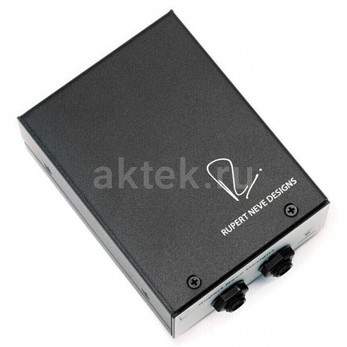 Директ Бокс Rupert Neve Designs RNDI-M 3