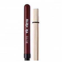 Vic Firth RUTE родсы для ударных 2