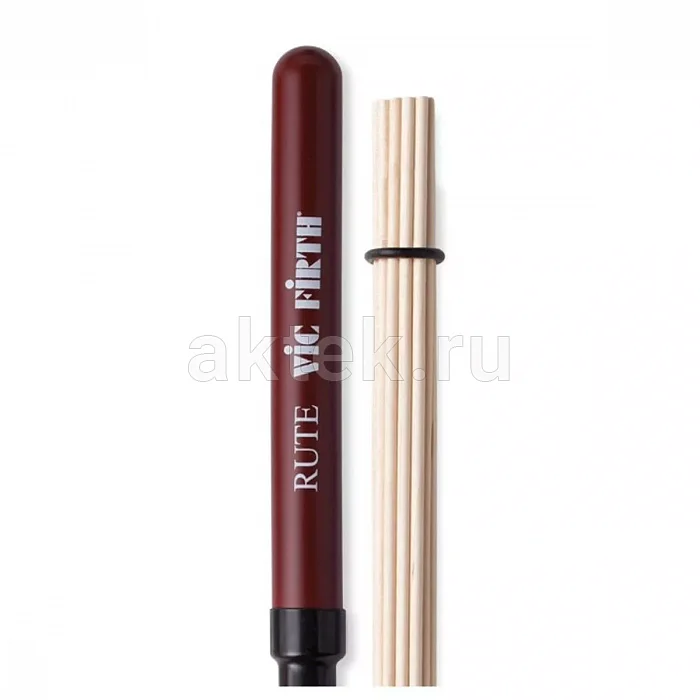 Vic Firth RUTE родсы для ударных 2