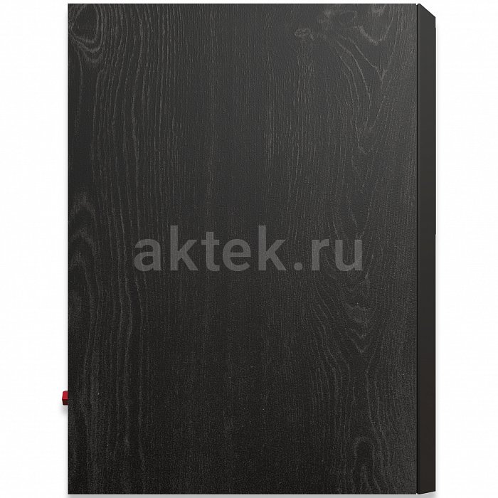 Полочная акустическая система Klipsch RP-600M II Ebony 8
