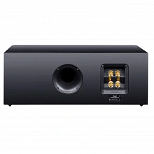 Акустика центрального канала Magnat Signature Center Pro Piano Black 3