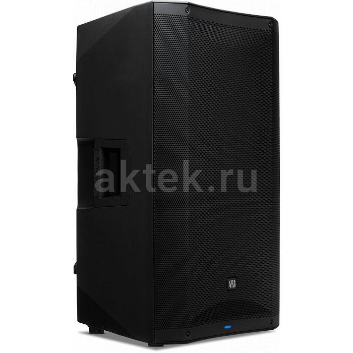Активная акустическая система PreSonus AIR XD 15 7