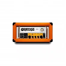 Orange OR15H ламповая гитарная голова, 15 Вт, класс A