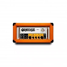 Orange OR15H ламповая гитарная голова, 15 Вт, класс A