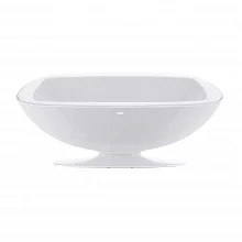 Lava Space Charging Dock 36 White зарядная стойка ME 3/4