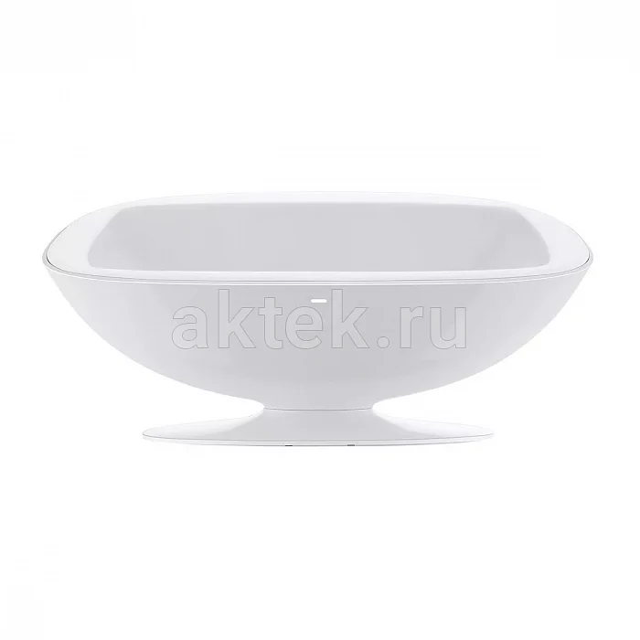 Lava Space Charging Dock 36 White зарядная стойка ME 3/4