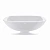 Lava Space Charging Dock 36 White зарядная стойка ME 3/4