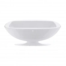 Lava Space Charging Dock 36 White зарядная стойка ME 3/4