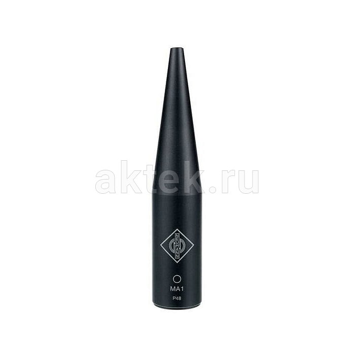 Студийный микрофон Neumann MA 1 4