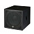 Wharfedale Pro DELTA X18B пассивный сабвуфер, 134 дБ, Speakon