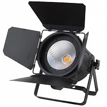 Светодиодный PAR-прожектор LFocus PL-69A