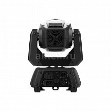 Вращающаяся голова типа SPOT CHAUVET-DJ Intimidator Spot 160 2