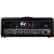Гитарный усилитель ENGL E645/2 POWERBALL II