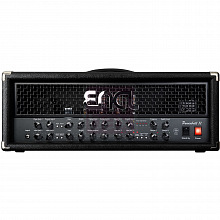 Гитарный усилитель ENGL E645/2 POWERBALL II