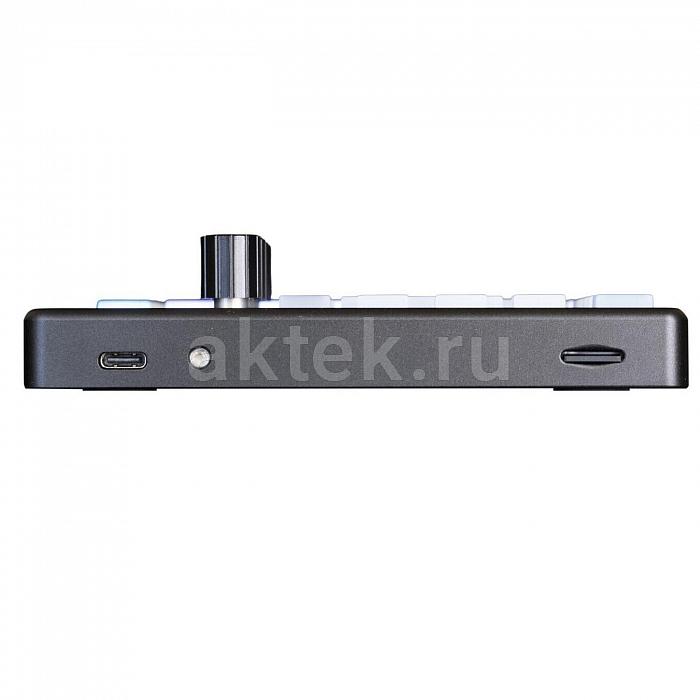 Секвенсор OXI One MKII Nostalgia 4
