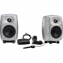 Студийные мониторы Genelec 8330ARw bundle pack