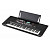 Синтезатор Roland E-X50