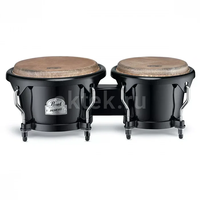 Pearl PFB-100/602 Primero Fiber Bongo бонго из стекловолокна