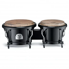 Pearl PFB-100/602 Primero Fiber Bongo бонго из стекловолокна