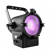 SILVER STAR SS816XH FREZNO 150 HEX прожектор френеля RGBALC