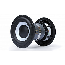 Студийный монитор Barefoot Sound Footprint01 Gen2 - Pair 3
