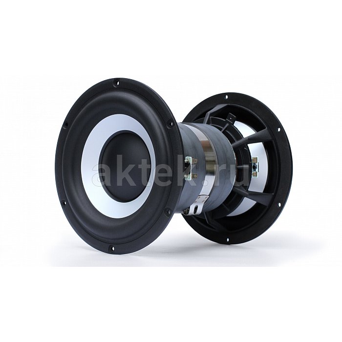 Студийный монитор Barefoot Sound Footprint01 Gen2 - Pair 3