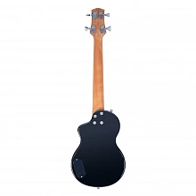Carry-On ST Bass JB бас-гитара, корпус из тополя 2