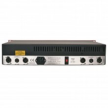 Сатуратор Thermionic Culture Vulture Super 15 Balanced