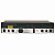 Сатуратор Thermionic Culture Vulture Super 15 Balanced