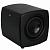 Активный сабвуфер Jamo Cube Sub Matte Black