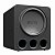 SVS PB-17 Ultra black oak активный сабвуфер