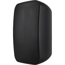 Sonance PS-S83T MKII Black настенная акустика 8″ 160Вт 70/100В